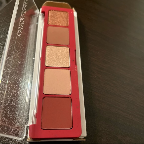 Natasha Denona Cupid Palette NIB - Picture 3 of 6